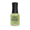 ORLY Breathable 2060044 Simply the Zest